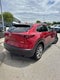 2021 Mazda Mazda CX-30 Premium