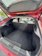 2021 Mazda Mazda CX-30 Premium