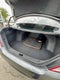 2019 Nissan Versa Sedan S Plus