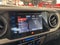 2017 Toyota Tacoma Limited V6