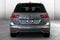 2024 Volkswagen Tiguan Wolfsburg Edition