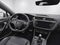 2020 Volkswagen Tiguan SEL Premium R-Line