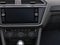 2020 Volkswagen Tiguan SEL Premium R-Line