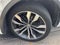2020 Volkswagen Tiguan SEL Premium R-Line