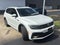 2020 Volkswagen Tiguan SEL Premium R-Line