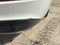 2020 Volkswagen Tiguan SEL Premium R-Line