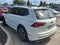 2020 Volkswagen Tiguan SEL Premium R-Line