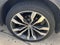 2020 Volkswagen Tiguan SEL Premium R-Line
