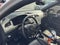 2020 Volkswagen Tiguan SEL Premium R-Line