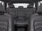 2020 Volkswagen Tiguan SEL Premium R-Line