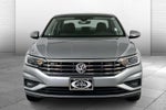 2020 Volkswagen Jetta SEL Premium