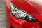 2020 Subaru Impreza Sport