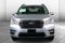 2021 Subaru Ascent Premium