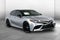 2023 Toyota Camry XSE V6
