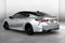 2023 Toyota Camry XSE V6