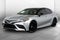 2023 Toyota Camry XSE V6