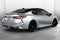 2023 Toyota Camry XSE V6