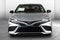 2023 Toyota Camry XSE V6