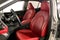 2023 Toyota Camry XSE V6