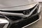 2023 Toyota Camry XSE V6