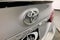 2023 Toyota Camry XSE V6