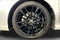 2023 Toyota Camry XSE V6