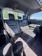 2020 Honda Pilot Black Edition
