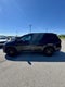 2020 Honda Pilot Black Edition