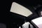 2019 Honda Passport Touring