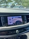 2020 Buick Enclave Premium