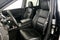 2017 Acura RDX w/AcuraWatch Plus