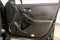 2017 Acura RDX w/AcuraWatch Plus