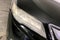 2017 Acura RDX w/AcuraWatch Plus