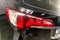 2017 Acura RDX w/AcuraWatch Plus