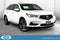 2020 Acura MDX w/Technology Pkg