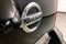 2013 Nissan Xterra Pro-4X
