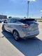 2023 Nissan Murano Platinum