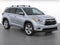 2015 Toyota Highlander Limited Platinum V6