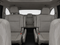2015 Toyota Highlander Limited Platinum V6