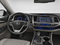 2015 Toyota Highlander Limited Platinum V6