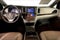 2020 Toyota Sienna XLE