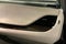 2020 Toyota Sienna XLE