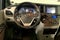 2020 Toyota Sienna XLE