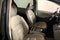 2020 Toyota Sienna XLE