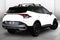2024 Kia Sportage X-Pro