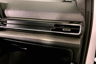 2024 Kia Sportage X-Pro