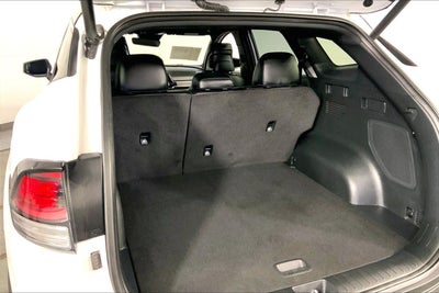 2024 Kia Sportage X-Pro