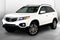 2011 Kia Sorento EX