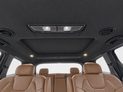 2024 Kia Telluride SX-Prestige X-Pro