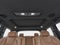 2024 Kia Telluride SX-Prestige X-Pro